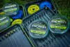 Fox Matrix Power Micron X 0.18mm - 6.5lb 100m előke zsinór (GML033)