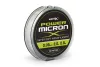 Fox Matrix Power Micron X 0.20mm - 7.5lb 100m előke zsinór (GML034)