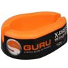 Guru X-Press Method Moulds Large etetőanyag formázó prés (GMML)