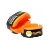 Guru X-Press Method Moulds Mini etetőanyag prés (GMMM)