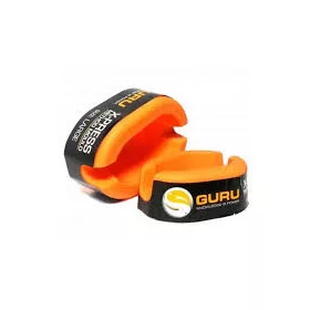 Guru X-Press Method Moulds Mini etetőanyag prés (GMMM)