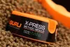 Guru X-Press Method Moulds Mini etetőanyag prés (GMMM)