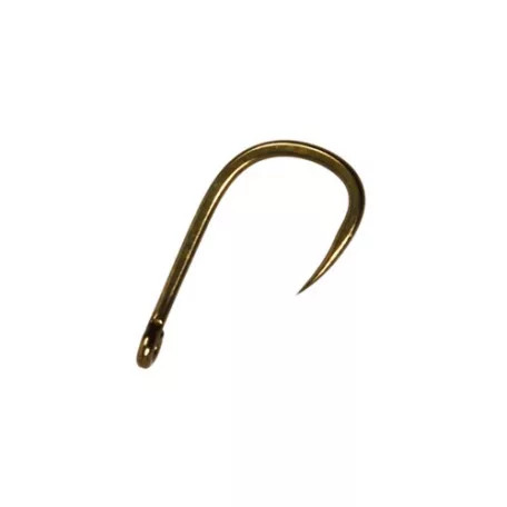 Guru MWG Hooks horog 10-es méret (GMW10)