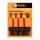 Guru Bait Punch Box Set Pellet Készítő Szerszám 6-8-10-12mm nyomóval dobozzal  (GPB)