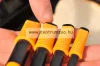 Guru Bait Punch Box Set Pellet Készítő Szerszám 6-8-10-12mm nyomóval dobozzal  (GPB)