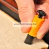 Guru Bait Punch Box Set Pellet Készítő Szerszám 6-8-10-12mm nyomóval dobozzal  (GPB)