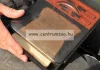 Guru Bait Punch Box Set Pellet Készítő Szerszám 6-8-10-12mm nyomóval dobozzal  (GPB)