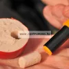 Guru Bait Punch Box Set Pellet Készítő Szerszám 6-8-10-12mm nyomóval dobozzal  (GPB)