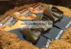 Guru Cage Hybrid Pellet Feeder Small Inline kosár 30g (GPF30)
