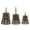 Guru Cage Hybrid Pellet Feeder Small Inline kosár 35g (GPF35)