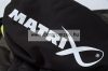 Fox Matrix Wind Blocker Fleece Kabát - Large (GPR180)