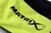Fox Matrix Soft Shell Fleece Kabát - XXL (GPR188)