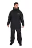 Fox Matrix Therma-Foil Winter Suit téliruha szett Small  (GPR387)