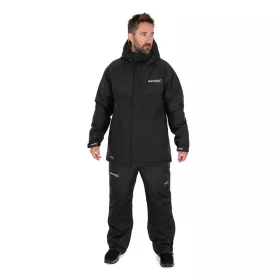   Fox Matrix Therma-Foil Winter Suit téliruha szett Medium (GPR388)