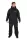 Fox Matrix Therma-Foil Winter Suit téliruha szett Medium (GPR388)