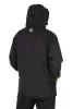 Fox Matrix Therma-Foil Winter Suit téliruha szett Medium (GPR388)