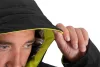 Fox Matrix Therma-Foil Winter Suit téliruha szett Medium (GPR388)