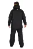 Fox Matrix Therma-Foil Winter Suit téliruha szett Large (GPR389)