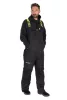 Fox Matrix Therma-Foil Winter Suit téliruha szett Large (GPR389)