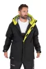 Fox Matrix Therma-Foil Winter Suit téliruha szett XL (GPR390)