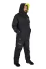 Fox Matrix Therma-Foil Winter Suit téliruha szett XXL (GPR391)