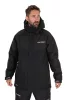 Fox Matrix Therma-Foil Winter Suit téliruha szett XXXL (GPR392)