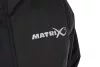 Fox Matrix Therma-Foil Winter Suit téliruha szett XXXXL (GPR393)