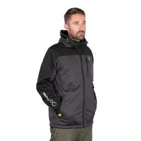 Fox Matrix WindBlocker New kabát - Large (GPR396)