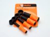 Guru Bait Punch Set Pellet készítő szerszám 6-8-10-12mm nyomóval (GPS)