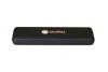 Előketartó - Guru Adjustable Rig Case 15 Inch Minőségi előke tartó (GRC02)
