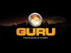 Előketartó - Guru Adjustable Rig Case 15 Inch Minőségi előke tartó (GRC02)