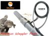 Guru Aventus Waggler 12ft 3,6m 15g 3r prémium match bot (GRD006)