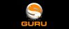 Guru Aventus Waggler 12ft 3,6m 15g 3r prémium match bot (GRD006)