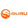 Guru N-Gauge Feeder Power  9ft 2,70m 2r 40g feeder bot (GRD007)