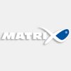 Fox Matrix Method Master Feeder 3,00m 20-50g feeder bot (GRD086)