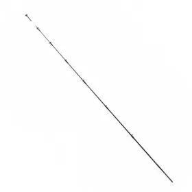 Pótspicc - Guru Aventus SR Z90 Light Tip 0,75oz (GRD088)