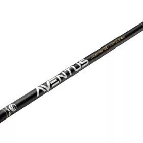 Merítőnyél Guru Aventus 4m+1m Landing Net Handle (GRD124)
