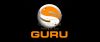Merítőnyél Guru Aventus 4m+1m Landing Net Handle (GRD124)
