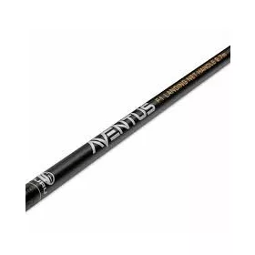 Merítőnyél Guru Aventus 2,7m Landing Net Handle (GRD125)