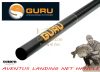 Merítőnyél Guru Aventus 2,7m Landing Net Handle (GRD125)