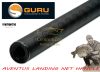 Merítőnyél Guru Aventus 2,7m Landing Net Handle (GRD125)