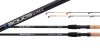 Fox Matrix Aquos® Ultra-X Feeder Rods 11Ft - 3.3m 50g feeder bot 2+2 (GRD137)