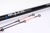 Fox Matrix Aquos® Ultra-X Feeder Rods 11Ft - 3.3m 50g feeder bot 2+2 (GRD137)