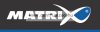 Fox Matrix Aquos® Ultra-X Feeder Rods 11Ft - 3.3m 50g feeder bot 2+2 (GRD137)