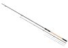 Fox Matrix Horizon Pro Commercial Feeder Rods 10ft - 3.0m 2+2r feeder bot (GRD150)