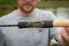 Fox Matrix Horizon Pro Commercial Feeder Rods 10ft - 3.0m 2+2r feeder bot (GRD150)