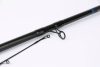 Fox Matrix Horizon Pro Waggler 11ft 3,3m 2r úszós bot (GRD152)