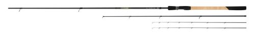 Fox Matrix Horizon® X Pro Slim Rods 10Ft - 3.0m 30g - feeder botok (GRD161)