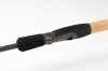 Fox Matrix Horizon® X Pro Slim Rods 10Ft - 3.0m 30g - feeder botok (GRD161)
