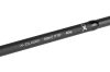 Fox Matrix Horizon® Pro X-Class Rods 11Ft 8In - 3.6m 60g  feeder bot (GRD164)